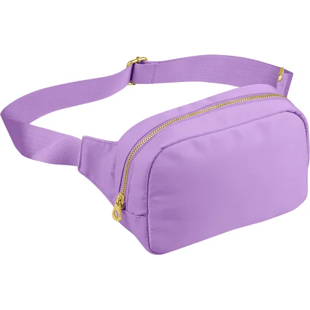 Umhängetasche "Sundae"