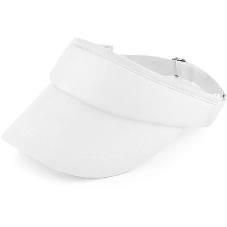 Sport Sonnenvisier