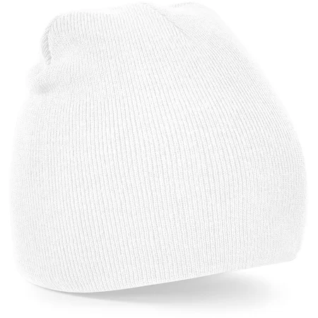 Beanie "Original Pull-On"