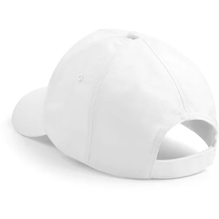 Kinder 5 Panel Kappe "Original" – Rückseite