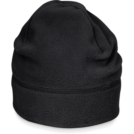 Suprafleece® Mütze