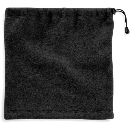 Multifunktions Schlauchtuch