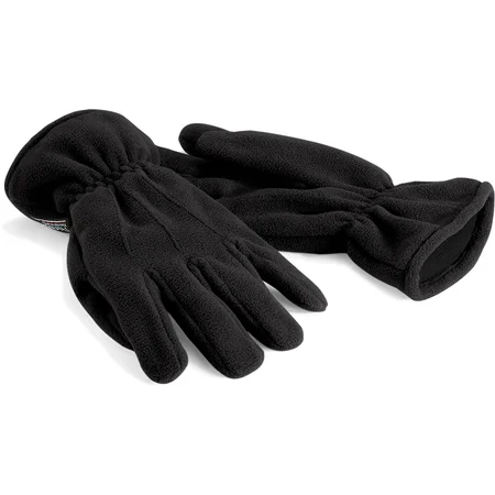 Suprafleece® Thinsulate™ Handschuhe