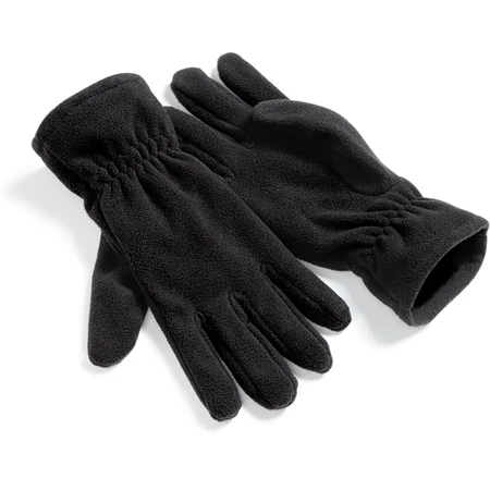 Suprafleece® Handschuhe "Alpine"