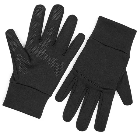 Softshell Sport Handschuhe