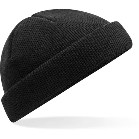 Fischermütze "Recycled"