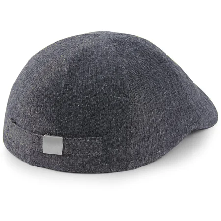 Schirmmütze "Summer Gatsby" – Rückseite