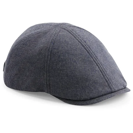 Schirmmütze "Summer Gatsby"