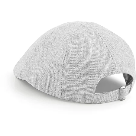 Schirmmütze "Ivy" – Rückseite