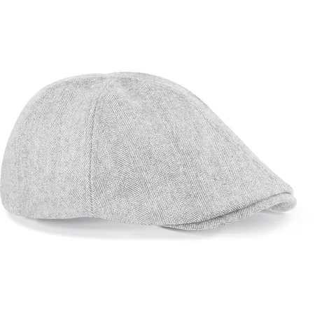 Schirmmütze "Ivy"