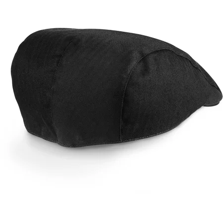 Schirmmütze "Vintage" – Rückseite