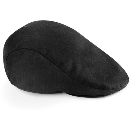 Schirmmütze "Vintage"