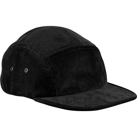 EarthAware® Cord Camper Kappe