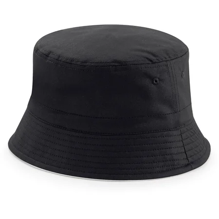 Fischer Hut "Reversible Bucket Hat"