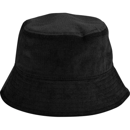 EarthAware® Cord Fischer Hut