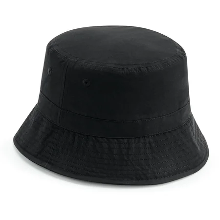 Fischer Hut "Bucket Hat"