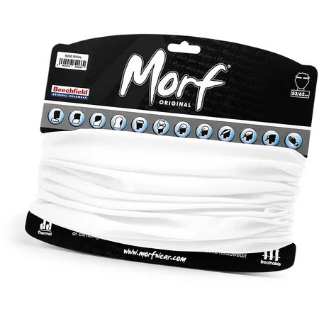 Morf® Original