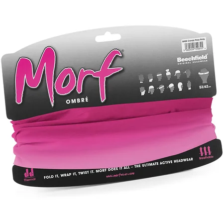 Morf® Ombré