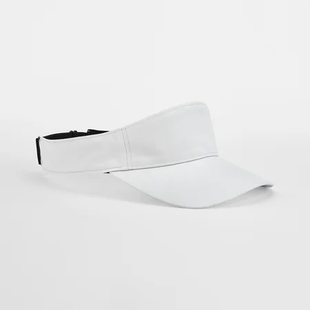 Performance Visor