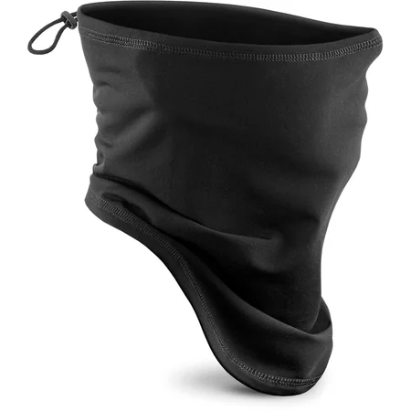 Junior Softshell Sports Neck Warmer