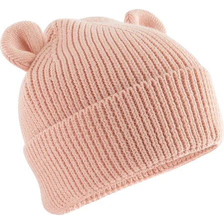 Baby Mütze "Baby Bear"