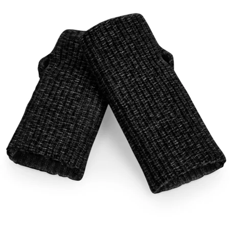 Handwärmer "Colour Pop"