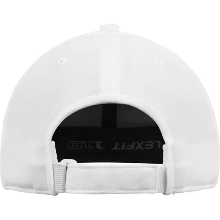 CoolDry Mini Piqué Kappe