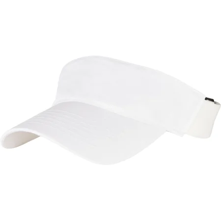 Sonnenvisier "Performance"