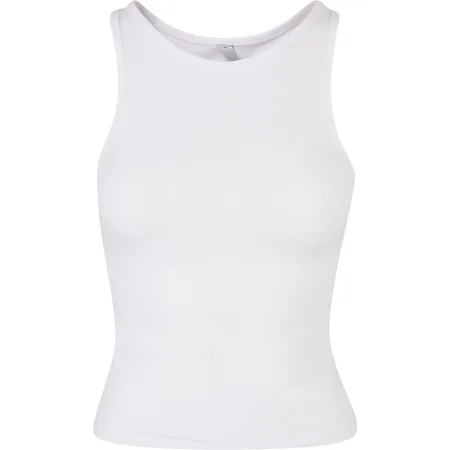 Damen Tanktop