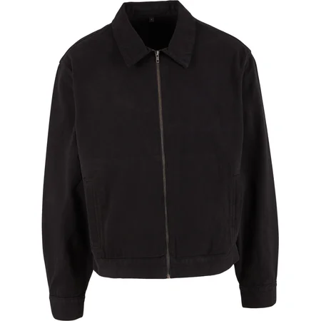 Jacke "Basic Workwear"