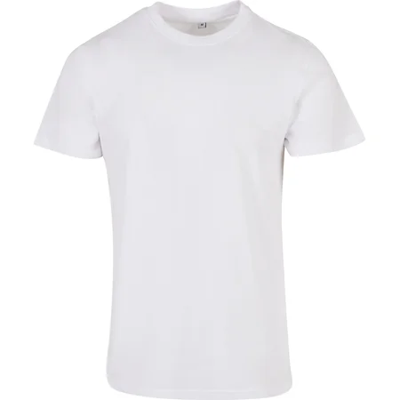 Herren T-Shirt
