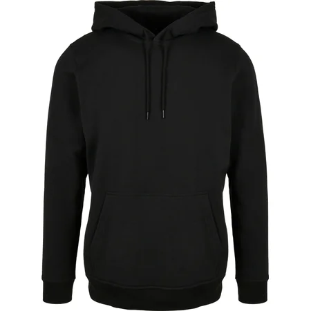 Herren Kapuzen Sweater