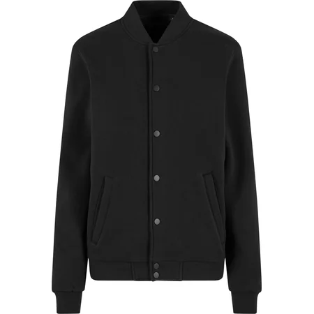 Schwere Unisex College Jacke