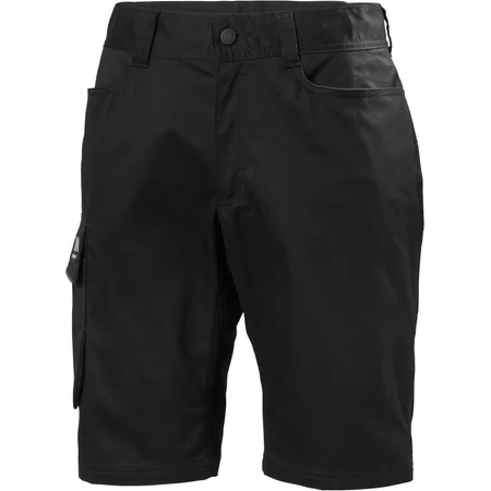 Workwear Serviceshorts "Manchester"