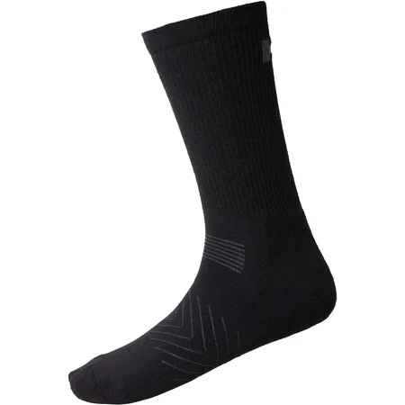 Socken "Manchester" (3er Pack)