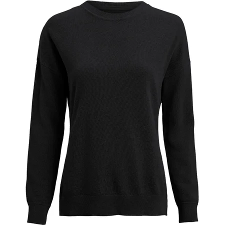 Damen Strickpullover "Casual"