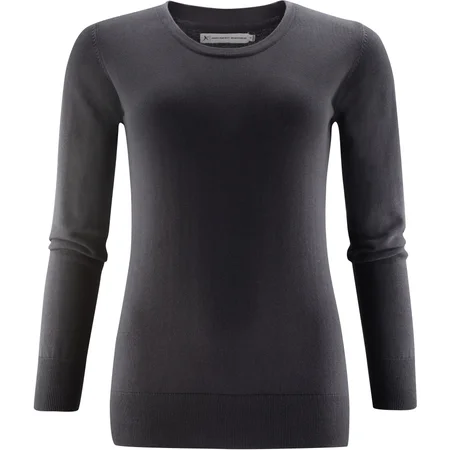 Damen Pullover