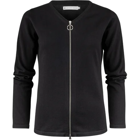 Damen Cardigan