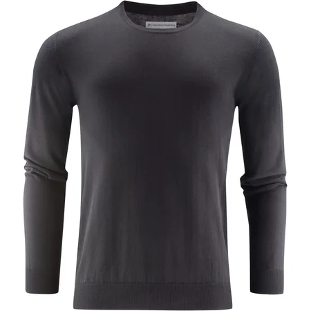 Herren Pullover