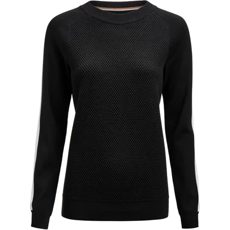 Damen Pullover