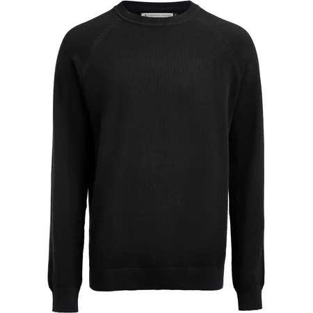 Herren Strickpullover "Casual"