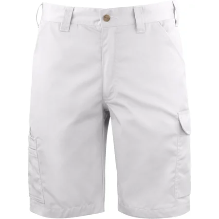 Workwear Shorts