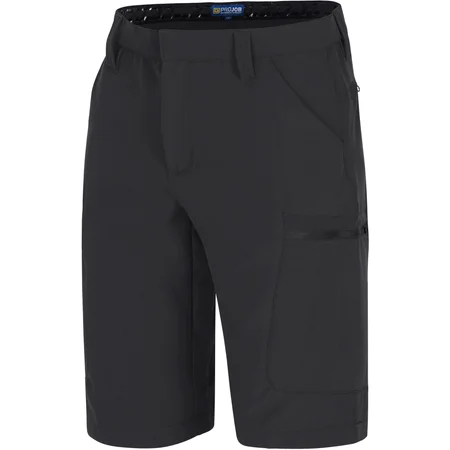 Herren Stretch Workwear Shorts