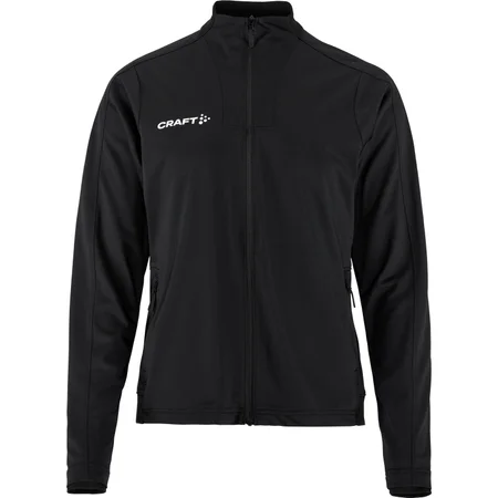 Damen Trainingsjacke