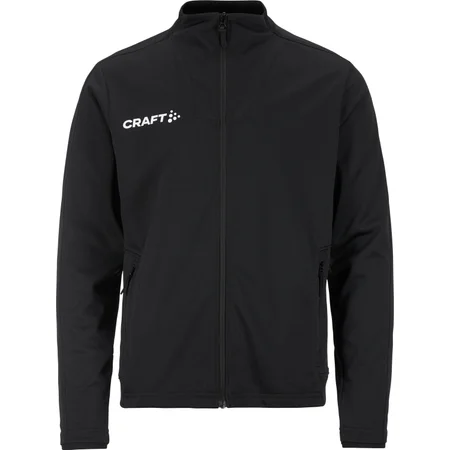 Kinder Trainingsjacke