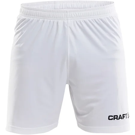 Herren Sport Shorts