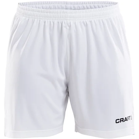 Damen Sport Shorts