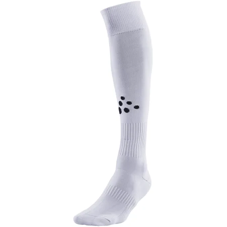 Sport Socken