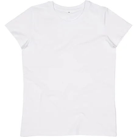 Damen Bio IC T-Shirt