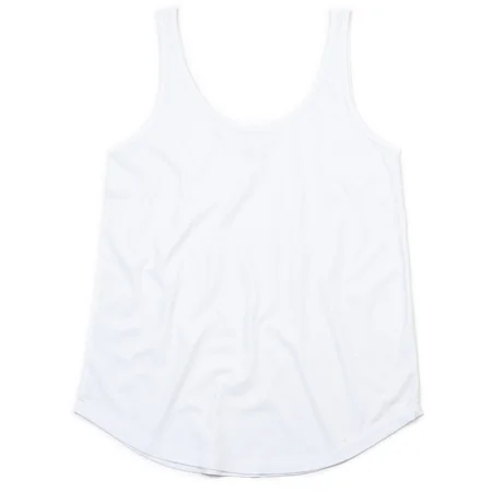 Damen Tanktop
